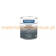 ROSCH SuperPlast M100 materialylakiernicze.pl